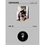 ARGON : MASTER KEY (1st Single Album) na internet