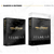 ATEEZ : DVD WORLD TOUR THE FELLOWSHIP : MAP THE TREASURE SEOUL - comprar online