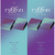 BAMBAM [GOT7] : riBBon (1st Mini Album) - comprar online