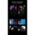 BANG YONGGUK : 2nd EP Album na internet