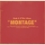 BLOCK B : MONTAGE (6th Mini Album)
