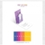 JBJ : True Colors (2nd Mini Album) - loja online