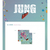 JUNG DAEHYUN : Aight (1st Single Album) - comprar online