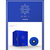 MAMAMOO : BLUE S (8th Mini Album) - comprar online