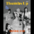 MOMOLAND : Thumbs Up (2nd Single Album)