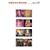 RED VELVET : RBB (5th Mini Album) - Asian Mix Store