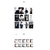 Super Junior : MAMACITA (Vol. 7) [A ver.] - Asian Mix Store