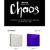VICTON : Chaos (7th Mini Album) - comprar online