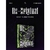 BVNDIT : Re-Original (3rd Mini Album) - comprar online