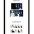 ATEEZ : [DVD] 2022 WORLD TOUR - THE FELLOWSHIP BEGINNING OF THE END SEOUL - loja online