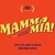 SF9 : MAMMA MIA (4th Mini Album)