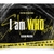 STRAY KIDS : I am WHO (2nd Mini Album)