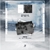 STRAY KIDS : Mixtape (Debut Album) - Asian Mix Store