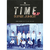Super Junior : Time Slip (Vol.9)