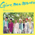 VAV : GIVE ME MORE (Summer Special Single)