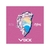 VIXX : Zelos (5th Single Album)