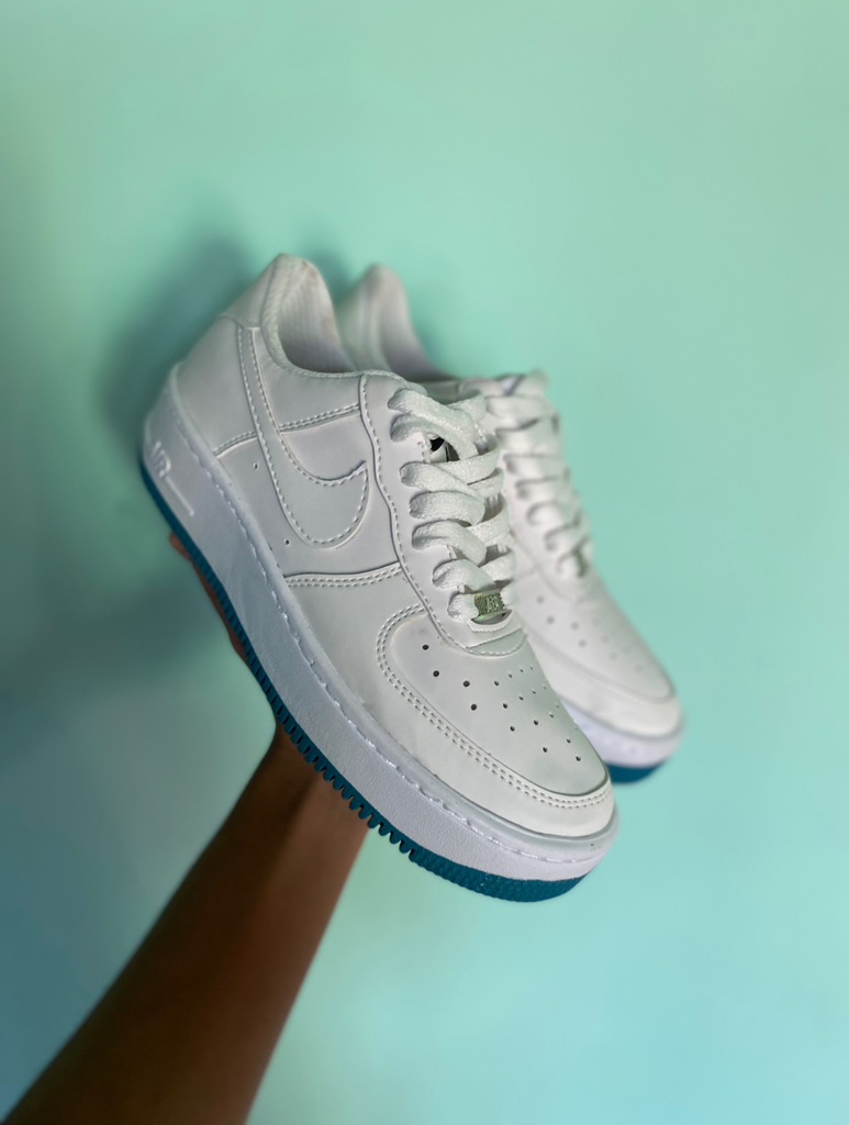 Compra 2019 Air Force 1 Low AF1 07 DEMONIO 3M Camaleón Aire 1 F1 Negro  LowHight Hombres Y Mujeres Corrientes Del Deporte De Los Zapatos De Las  Zapatillas De Deporte Entrenadores Barato 