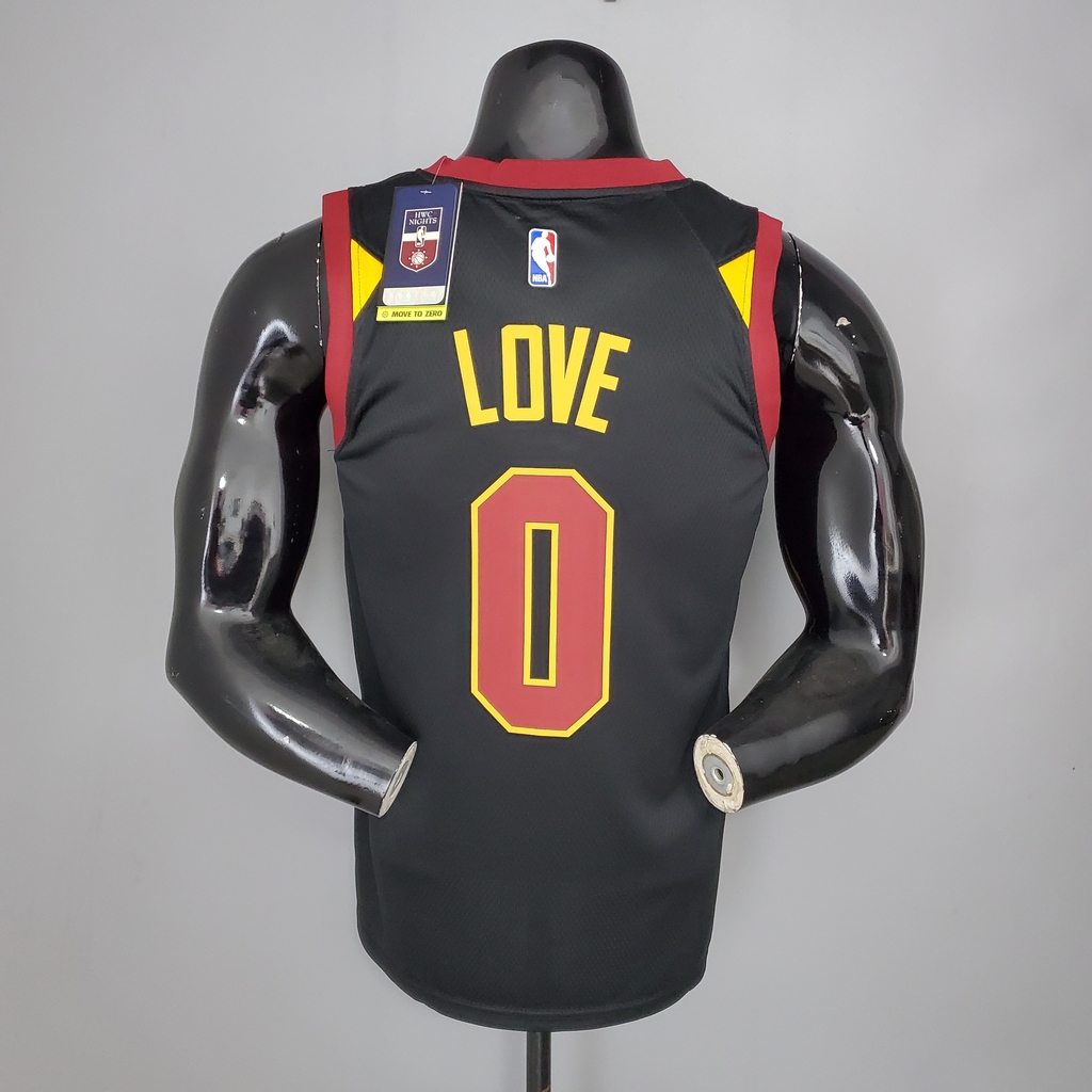Cleveland Cavaliers - Compre Online