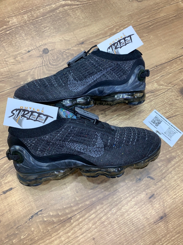 vapor max importado