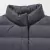 CAMPERA SANDY - tienda online