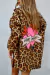 CAMISACO ANGIE PRINT