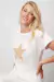 REMERA STAR LIGHT en internet