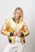 CAMPERA GOLD - itsmeandrea