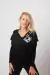 SWEATER MARGA NEGRO - comprar online