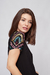 BLUSA EXCELLENCE - comprar online