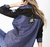 CAMISA GEORGINA - comprar online