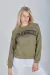 BUZO LOS ANGELES GREEN - tienda online