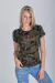 REMERA CAMUFLAGE - itsmeandrea