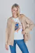 CAMPERA PARKA HERO