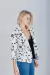 Imagen de BLAZER FEARLESS