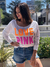 REMERA PINK (Victoria Secret) - comprar online