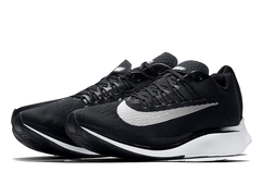 nike running zoom