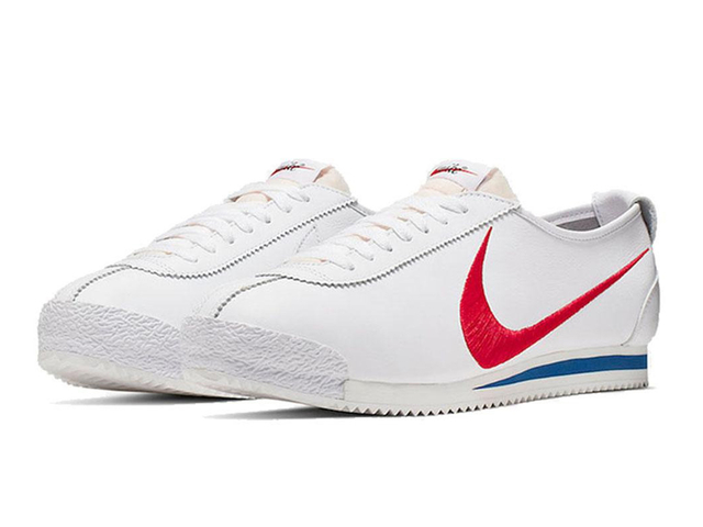 nike cortez 72 sd