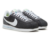 cortez recycled canvas