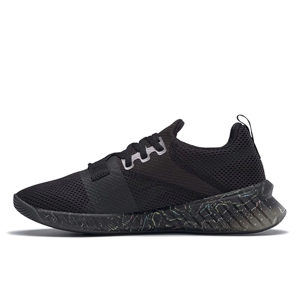 Tênis Reebok FlashFilm Trainette High Performance Training
