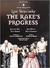 Stravinsky Rake'S Progress (The) (Completa) - - Best-Hadley-Upshaw-Pederson/Cambreling (1 DVD)