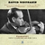 Prokofiev Concierto Violin Nr1 Op 19 - D.Oistrakh-London S.O/Von Matacic (1 LP)