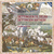 Handel Himnos Dettingen Hwv 265 - Westminster Abbey Choir-English Concert/Preston (1 CD)