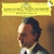 Liszt Sonata Piano Si Menor - M.Pollini (1 CD)