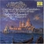 Vivaldi Concierto Violin Rv 271 (F1 Nr127) L'Amoroso - Mass-Blau-Brandis-Meyer-Berlin Phil.O./Karajan (1 CD)