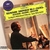 Beethoven Sinfonia Nr3 Op 55 'Heroica' - Los Angeles Phil/Giulini (1 CD)