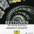 Beethoven Cuarteto Cuerdas (Completos) - Amadeus Quartet (7 CD)