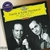 Bach Trio Sonata (2 Violines y Bc) Bwv 1037 - D.& I.Oistrach/H.Pischner(Clave) (1 CD)