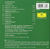 Mahler Sinfonia (Completas) - Bavarian R.S.O/Kubelik (10 CD) - comprar online
