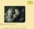 Beethoven Sonata Violin y Piano (Completas) - A.Dumay/M.J.Pires (3 CD)