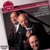 Schubert Trio Piano-Violin-Cello Nr1 D 898 (Op 99) - Beaux Arts Trio (2 CD)